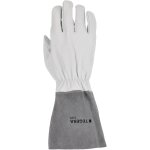 TEGERA Welding 5126 Suojakäsineet - Image 3