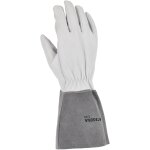 TEGERA Welding 5126 Suojakäsineet - Image 2