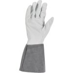 TEGERA Welding 5126 Suojakäsineet - Image 4