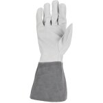 TEGERA Welding 5126 Suojakäsineet - Image 5