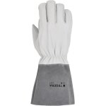 TEGERA Welding 5127 Suojakäsineet - Image 2