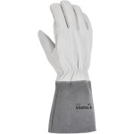 TEGERA Welding 5127 Suojakäsineet - Image 3