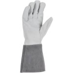 TEGERA Welding 5127 Suojakäsineet - Image 4