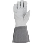 TEGERA Welding 5127 Suojakäsineet - Image 5