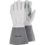 TEGERA Welding 5127 Suojakäsineet