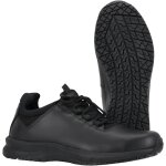 JALAS SpOc 5542 Työjalkineet O2