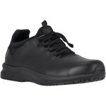 JALAS SpOc 5542 Työjalkineet O2 - Image 5