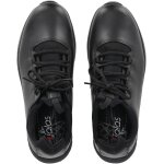 JALAS SpOc 5542 Työjalkineet O2 - Image 9