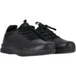 JALAS SpOc 5542 Työjalkineet O2 - Image 8