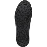 JALAS SpOc 5542 Työjalkineet O2 - Image 2