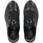 JALAS SpOc 5552 Työjalkineet O2 - Image 9