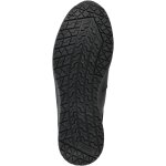 JALAS SpOc 5552 Työjalkineet O2 - Image 2