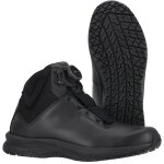 JALAS SpOc 5582 Työjalkineet O2