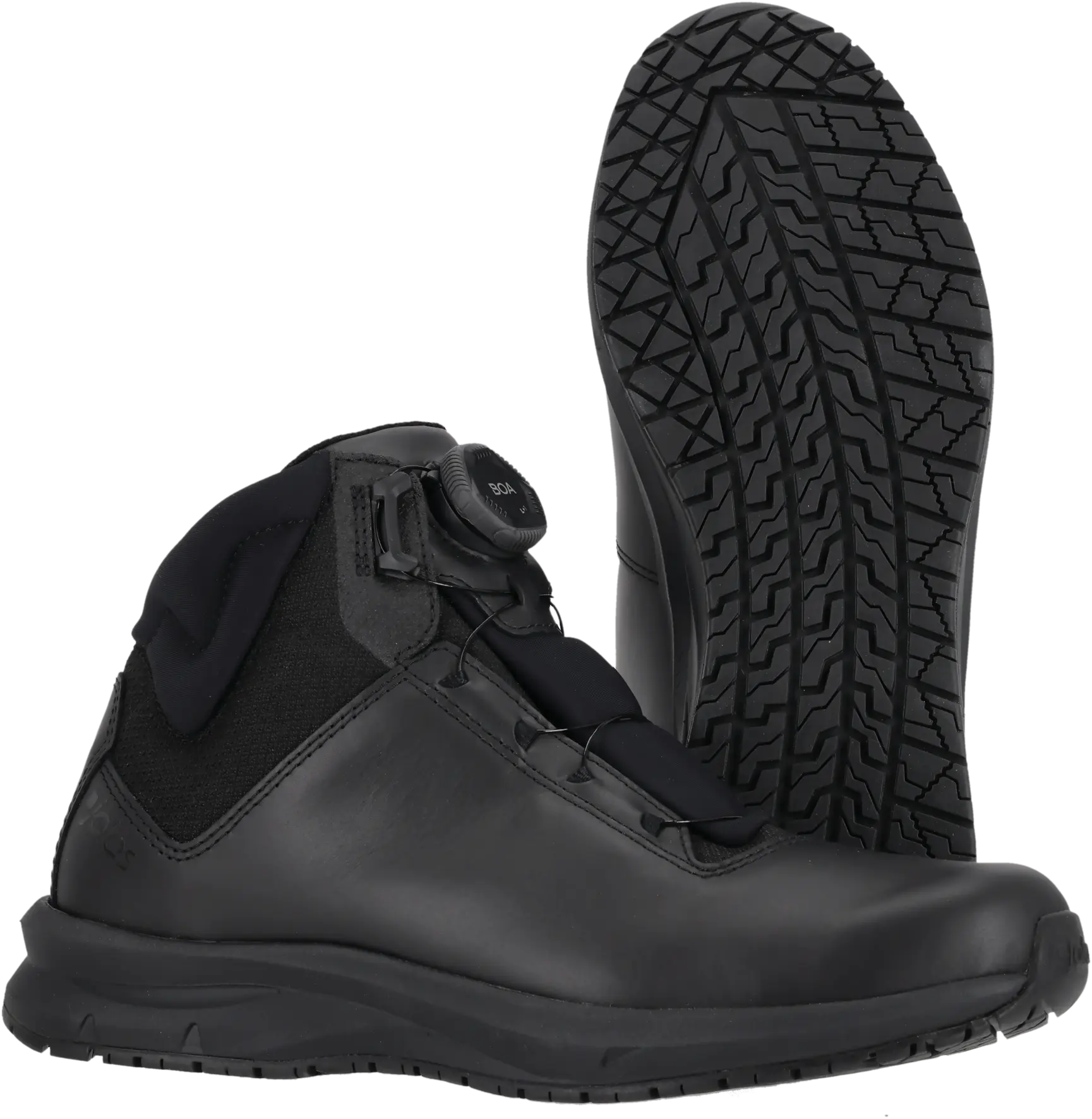 pi_5582-1.webp JALAS SpOc 5582 Työjalkineet O2 - Image 1