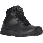 JALAS SpOc 5582 Työjalkineet O2 - Image 5