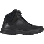 JALAS SpOc 5582 Työjalkineet O2 - Image 6