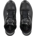 JALAS SpOc 5582 Työjalkineet O2 - Image 8