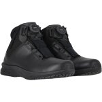 JALAS SpOc 5582 Työjalkineet O2 - Image 9