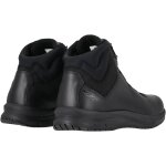 JALAS SpOc 5582 Työjalkineet O2 - Image 10