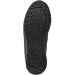 JALAS SpOc 5582 Työjalkineet O2 - Image 2