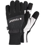 TEGERA Cold Supply 6143 Suojakäsineet