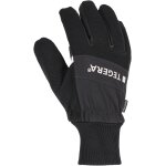 TEGERA Cold Supply 6143 Suojakäsineet - Image 6