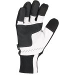 TEGERA Cold Supply 6143 Suojakäsineet - Image 2