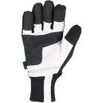 TEGERA Cold Supply 6143 Suojakäsineet - Image 7