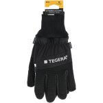 TEGERA Cold Supply 6143 Suojakäsineet - Image 8