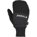 TEGERA Cold Supply 6145 Suojakäsineet