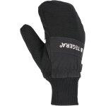 TEGERA Cold Supply 6145 Suojakäsineet - Image 2