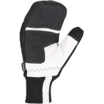 TEGERA Cold Supply 6145 Suojakäsineet - Image 3