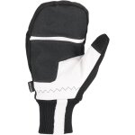 TEGERA Cold Supply 6145 Suojakäsineet - Image 5