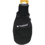 TEGERA Cold Supply 6145 Suojakäsineet - Image 4