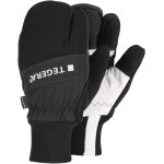 TEGERA Cold Supply 6147 Suojakäsineet