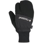 TEGERA Cold Supply 6147 Suojakäsineet - Image 4