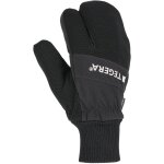 TEGERA Cold Supply 6147 Suojakäsineet - Image 5