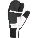 TEGERA Cold Supply 6147 Suojakäsineet - Image 2