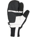 TEGERA Cold Supply 6147 Suojakäsineet - Image 6