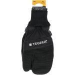 TEGERA Cold Supply 6147 Suojakäsineet - Image 7