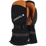 TEGERA SubZero 6291 Suojakäsineet