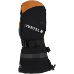 TEGERA SubZero 6291 Suojakäsineet - Image 8