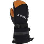 TEGERA SubZero 6291 Suojakäsineet - Image 7