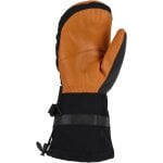 TEGERA SubZero 6291 Suojakäsineet - Image 9