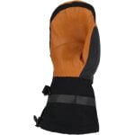 TEGERA SubZero 6291 Suojakäsineet - Image 2