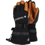 TEGERA SubZero 6295 Suojakäsineet