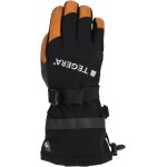 TEGERA SubZero 6295 Suojakäsineet - Image 11