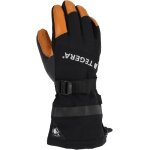 TEGERA SubZero 6295 Suojakäsineet - Image 12