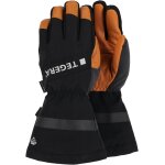 TEGERA SubZero 6296 Suojakäsineet