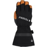 TEGERA SubZero 6296 Suojakäsineet - Image 4